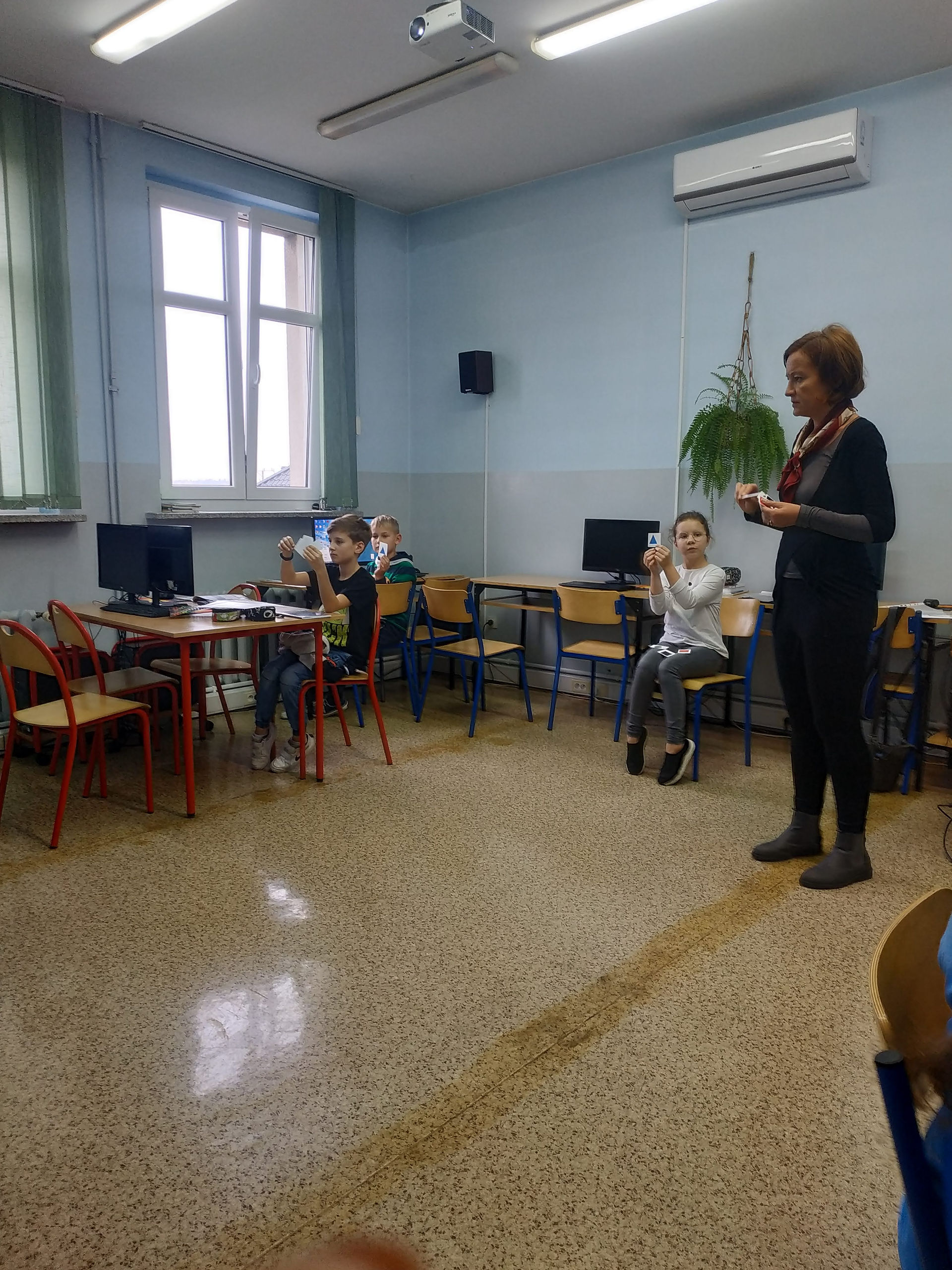 IMG_20191114_140426