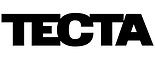 Tecta