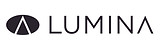 Lumina