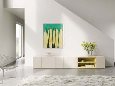 form1 create f10 Sideboard