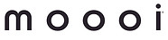 moooi