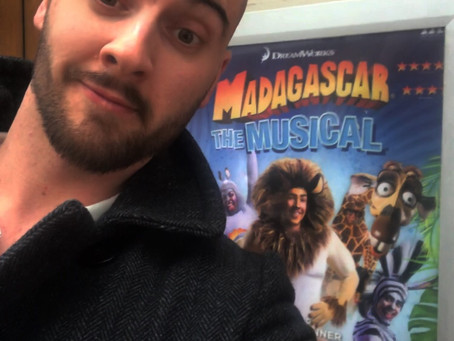 A Review of 2019