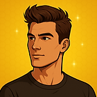Alper.png
