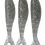 Thumbnail: Shad Swimmers