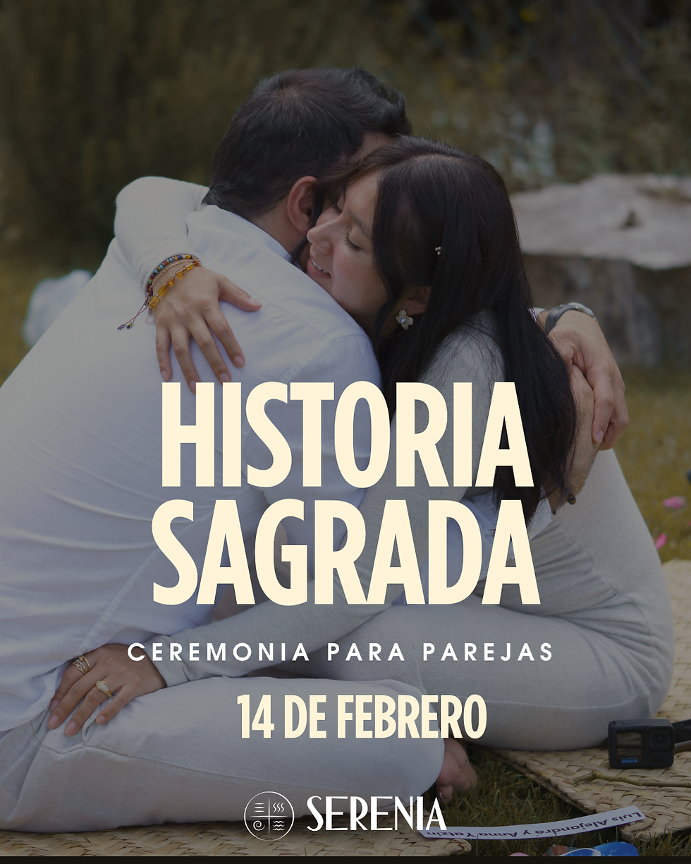 Historia Sagrada