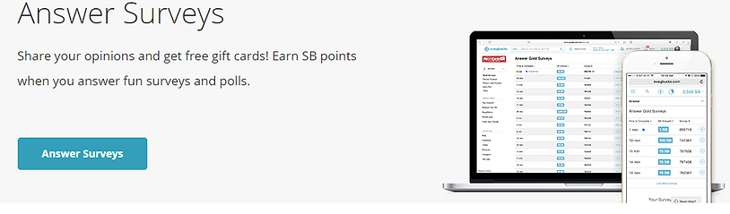 SB Answer Surveys.PNG