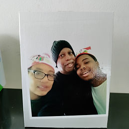 Ashley family hats.jpg