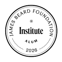 031226_JBF_INSTITUTE_SEAL_2026_600.png