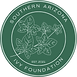 SAIF Official Logo Transparent