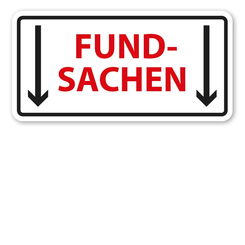 HW-TS-29-Fundsachen-mit-Pfeilen-300-x-150-R-15-mm.webp