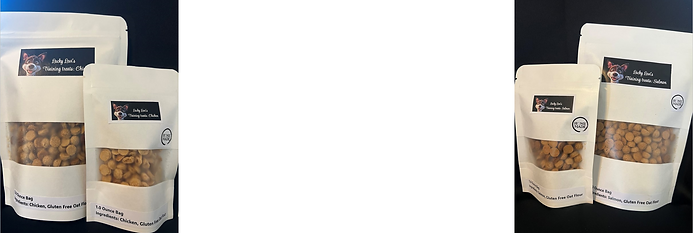 Our Products.png