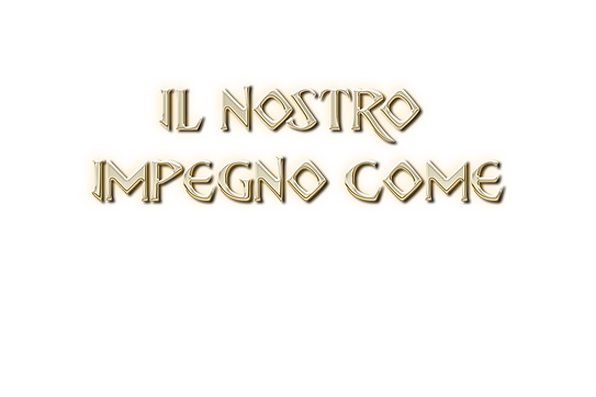 engagement italien.png