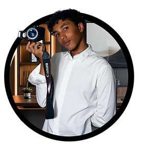 IMG_3036.PNG