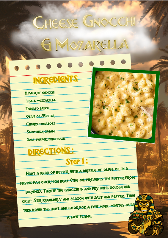 Capture d’écran 2024-10-05 à 02.08.01.png