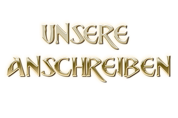 nos lettres de motiv allemand.png