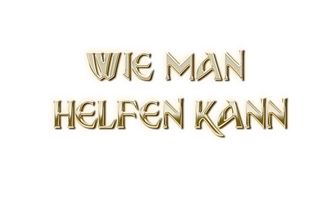 aider allemand.png