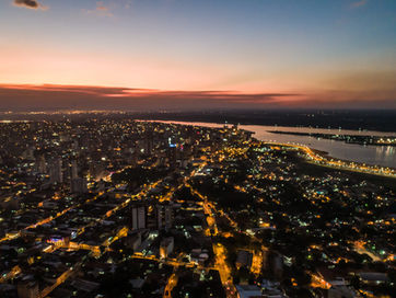 Ventajas de Invertir en el Sector Inmobiliario en Paraguay  