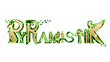 New lightning 2 2 (1).png