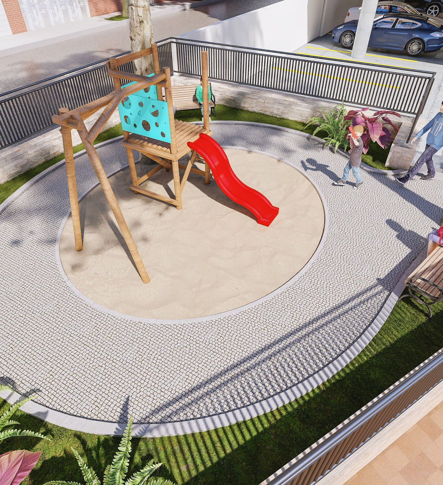 PARQUE INFANTIL.jpg