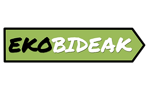 __Ekobideak alta calidad(2).png