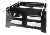 getimage (19).png