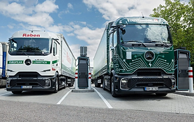 Green Freight in Europe and how it affects companies