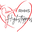 www.heathhighsteppers.com favicon