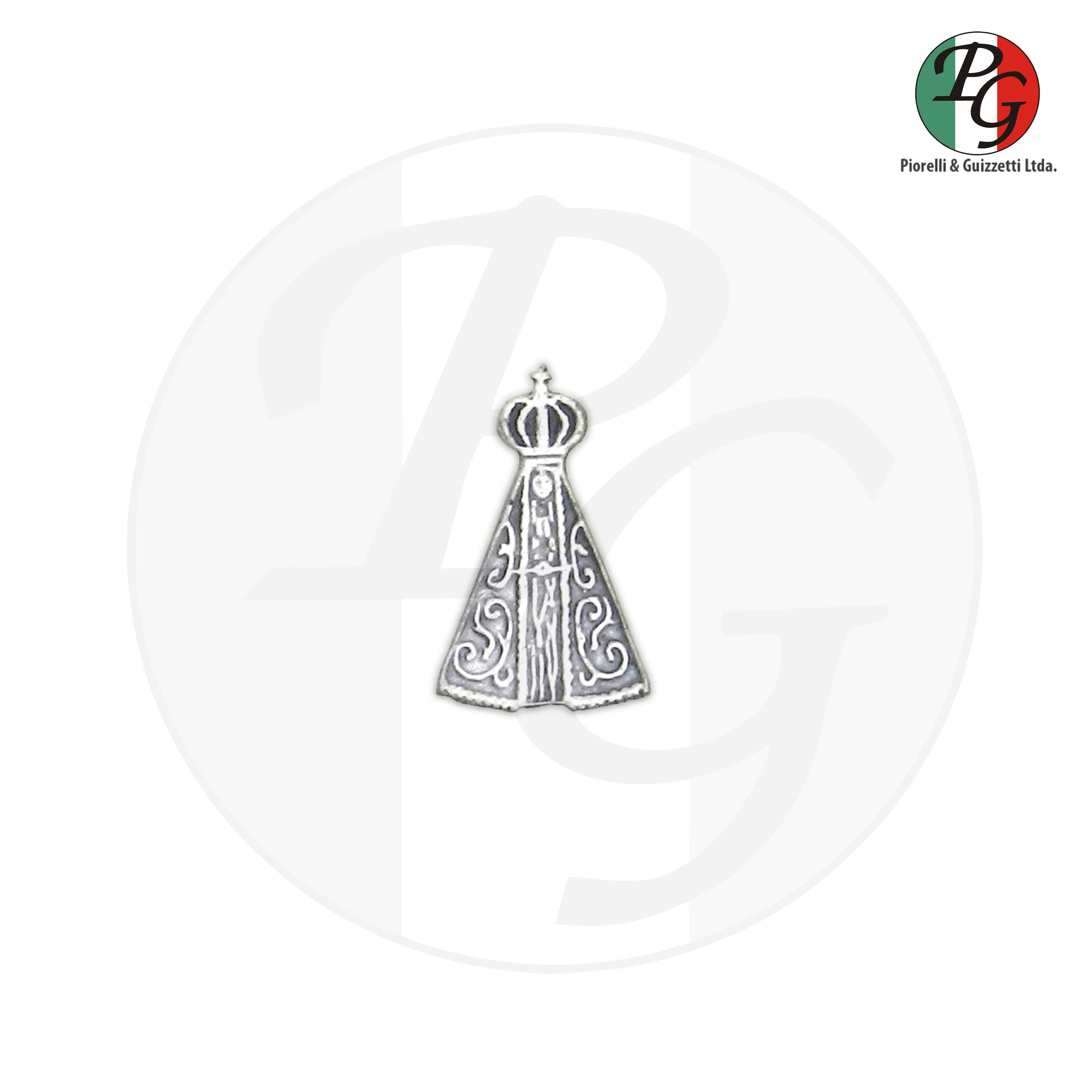 Botton N. Sra. Aparecida