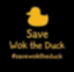 savewoktheduck.jpg