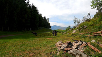 12-Le Cap de Bentails.jpg