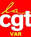 UD CGT Var.jpg