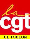 UL CGT Toulon.jpg