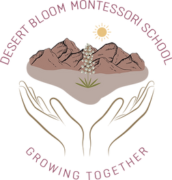 DBMS-transparent logo.png