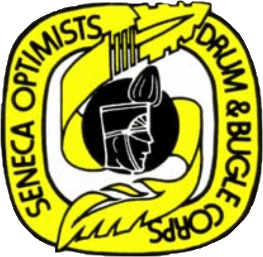 Seneca Optimists