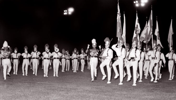 De La Salle (East York, 1960)