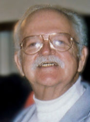 Al Tierney