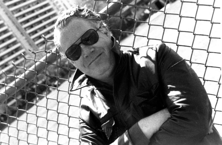 Don Daber (not sure when)