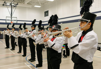 Northstar (Grimsby, 2017)