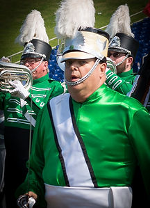 Memorial Mass for Rick Robida