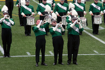 St Joes Alumni (Annapolis, 2012)