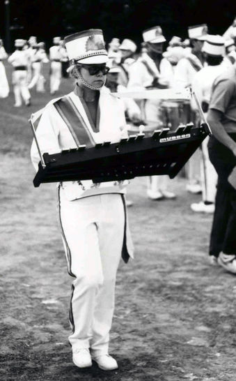 London Midlanders (1976)