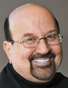 Passing of Gary "Chops" Czapinski