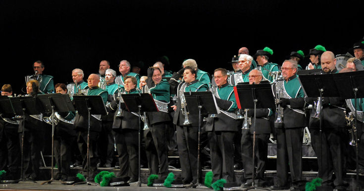 Simcoe United Alumni (Simcoe, 2009)