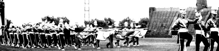 Toronto Optimists, El Cid (Preview of Champions, 1963)