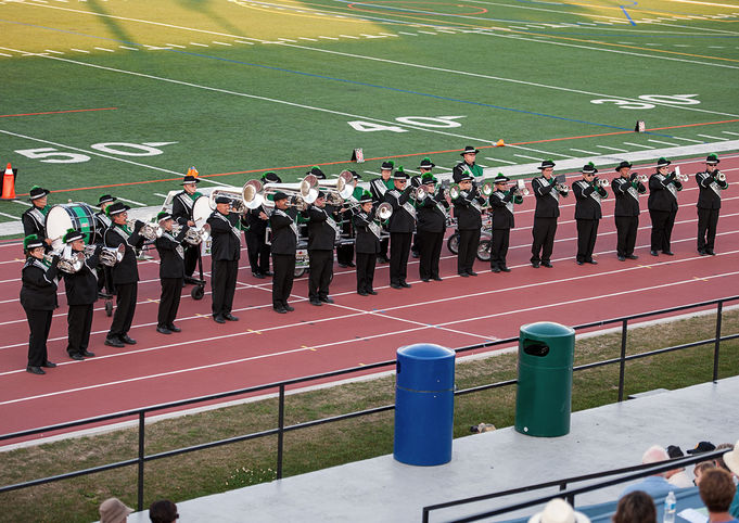 Simcoe United Alumni (Oshawa, 2013)