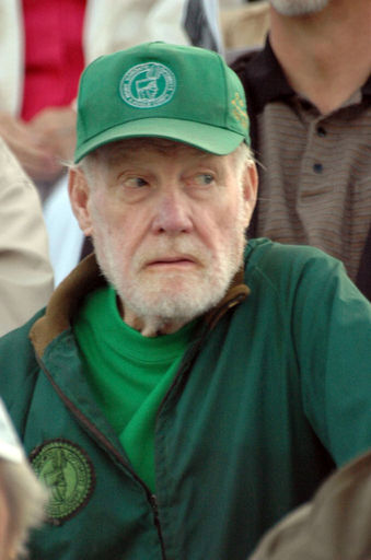 Don Daber, Oshawa (2009)