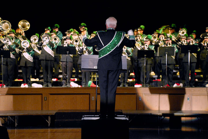 Simcoe United Alumni (Simcoe, 2010)