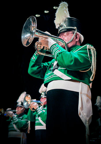 Ron Chong (St Joe's Classic, 2009)