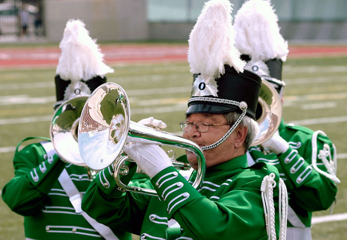 Ron Chong (Hamilton, 2008)