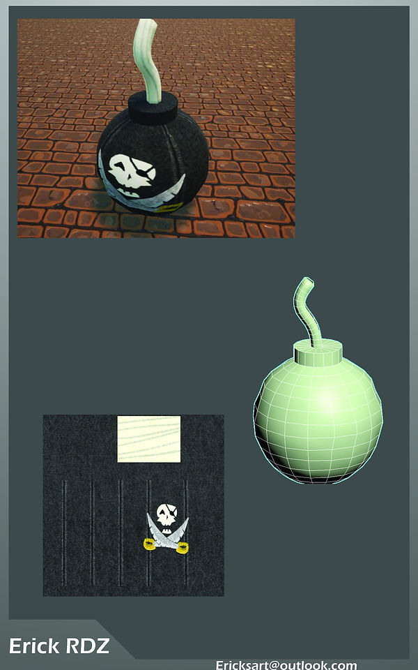 Bomb.JPG